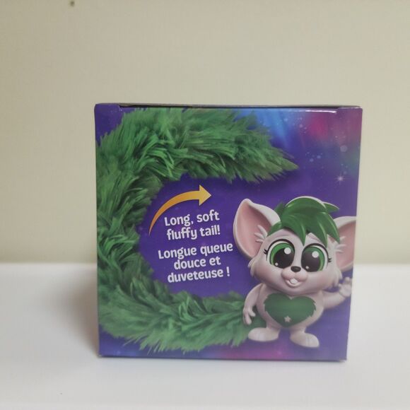 Bogie Hideout Surprise The Elf On The Shelf Santaverse NEW Mystery Box Bag - Picture 6 of 9